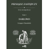 Pieniądz zastępczy. Darłowo