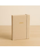 Calendars
