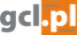 GCL.pl